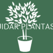 (c) Cuidarplantas.com