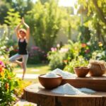 Celulitis tratamientos naturales para eliminarla efectivamente