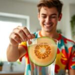 Cómo plantar aguacate hueso de forma sencilla