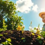 Cuanto tarda en germinar el perejil