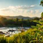 Cola caballo propiedades sueño: todo lo que necesitas saber